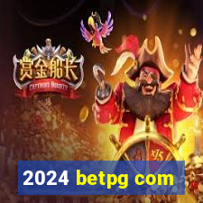 2024 betpg com